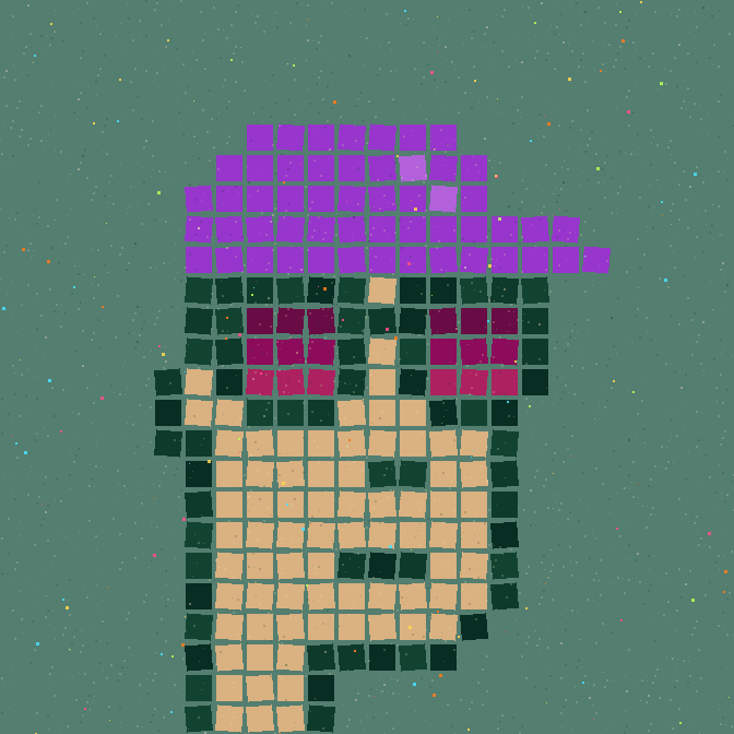 rePunk #5422