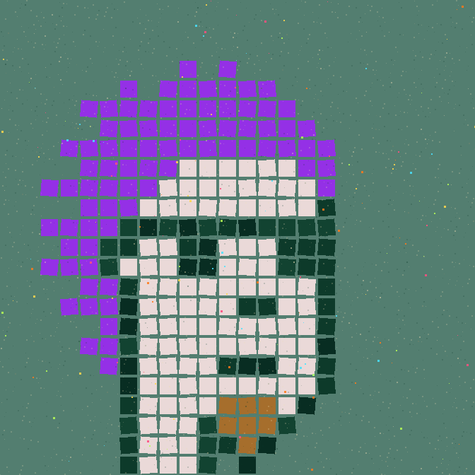 rePunk #5424