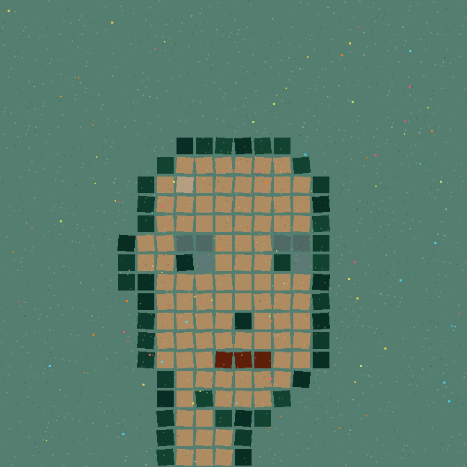 rePunk #5426