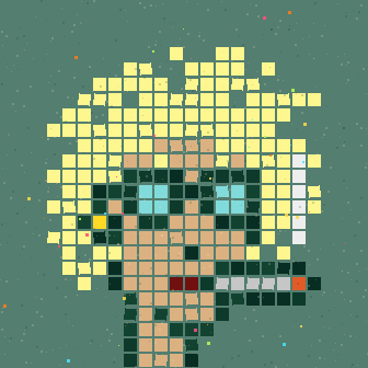 rePunk #5429