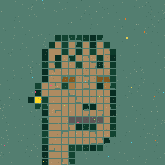 rePunk #543