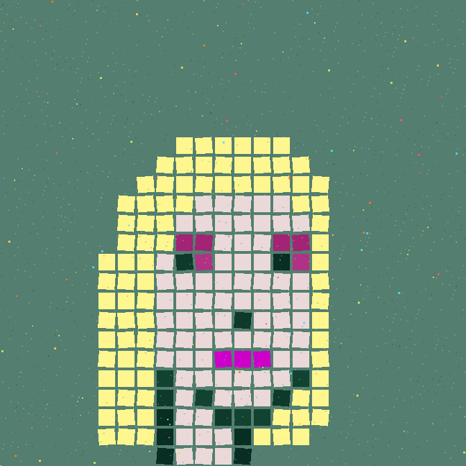 rePunk #5431