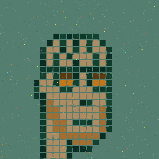 rePunk #5435