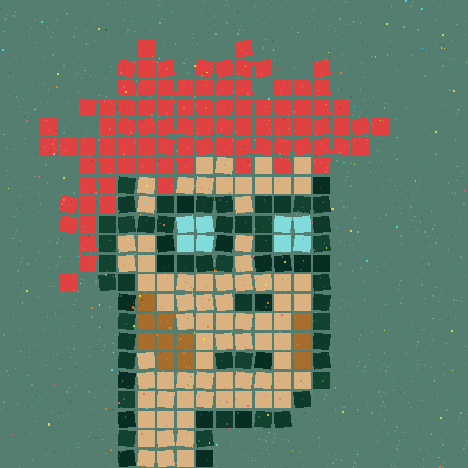 rePunk #5436
