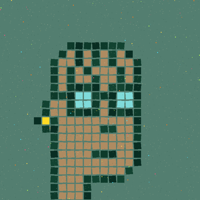rePunk #5437