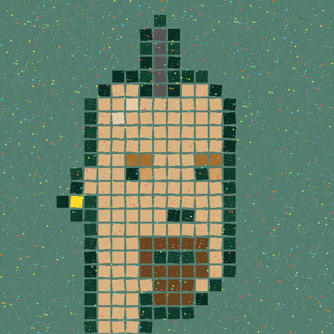 rePunk #5439