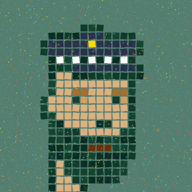 rePunk #5440