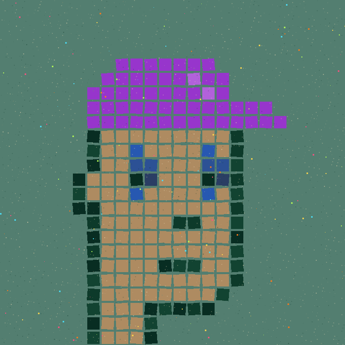 rePunk #5442