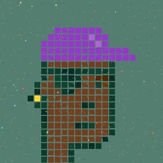 rePunk #5445