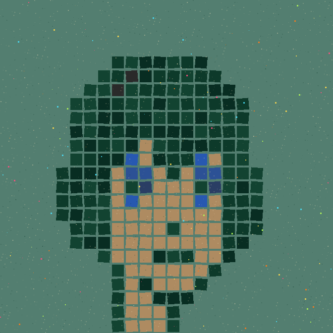 rePunk #5449