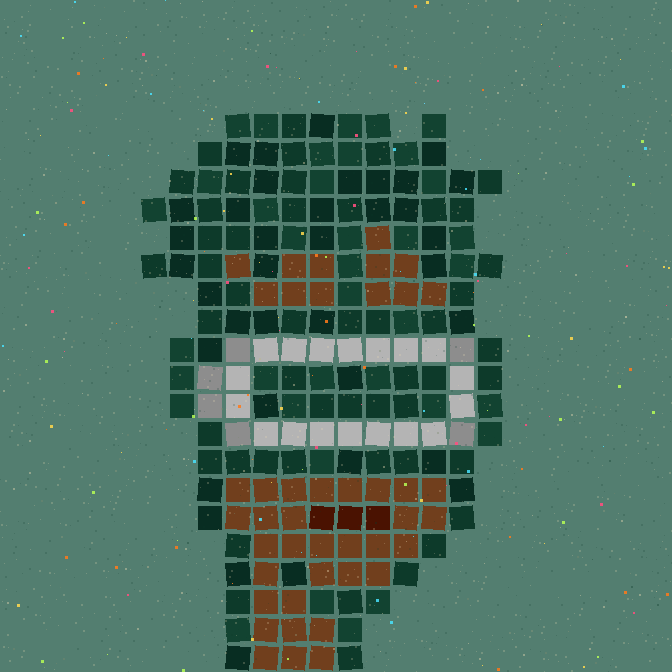 rePunk #545