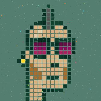 rePunk #5459