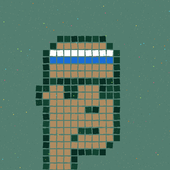 rePunk #546
