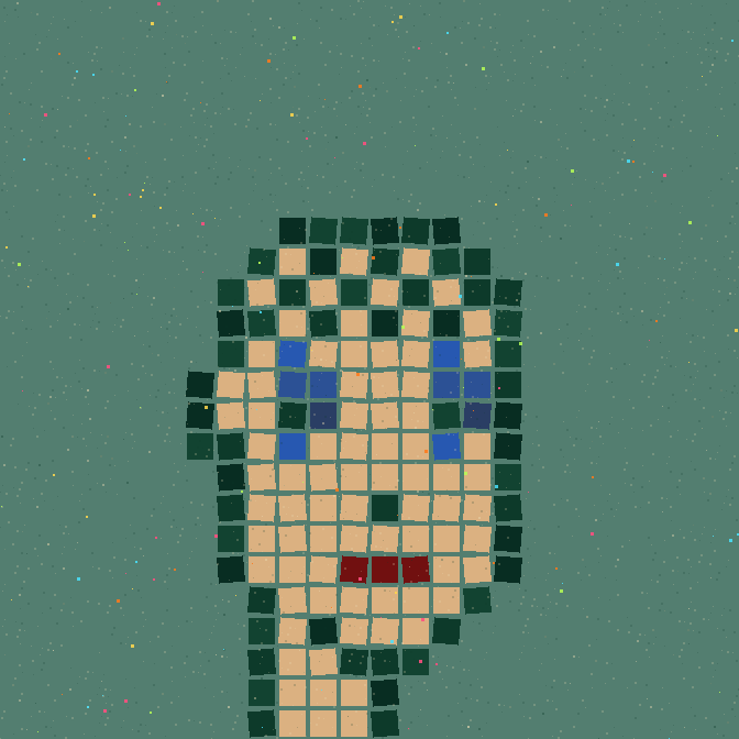 rePunk #5461