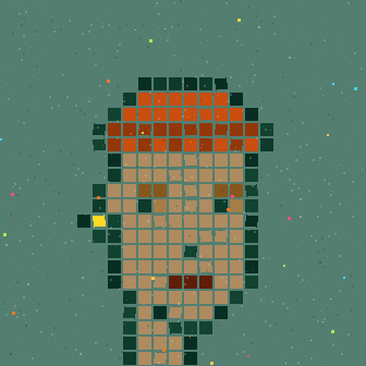 rePunk #547
