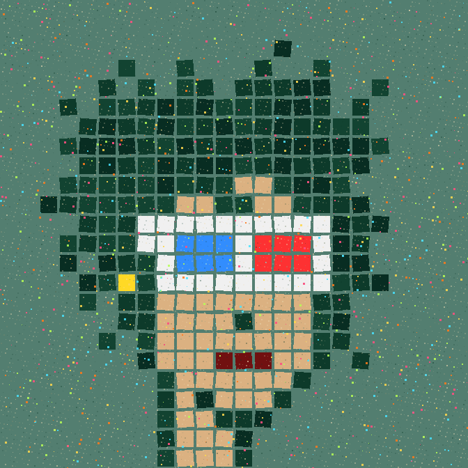 rePunk #5471