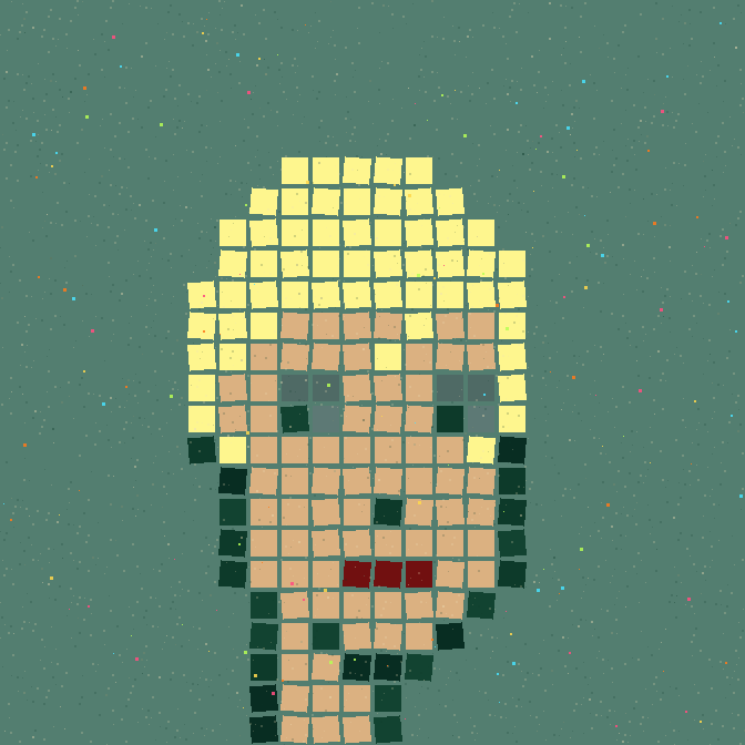 rePunk #5474