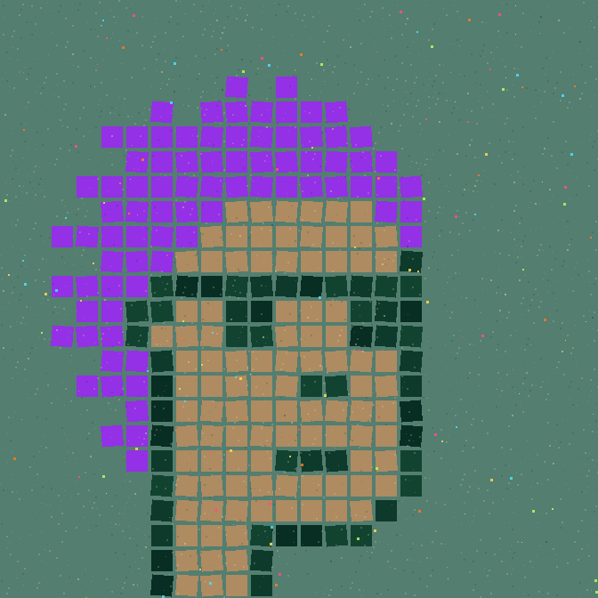 rePunk #5480