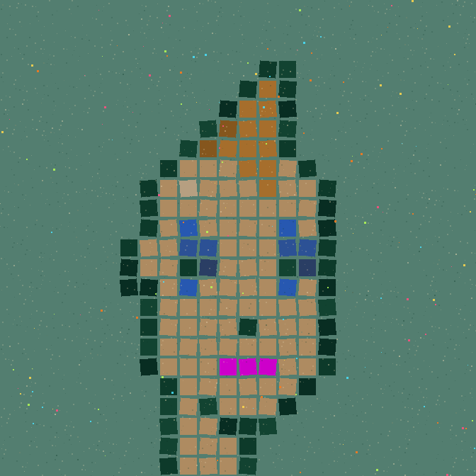 rePunk #5481