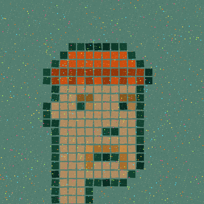 rePunk #5482
