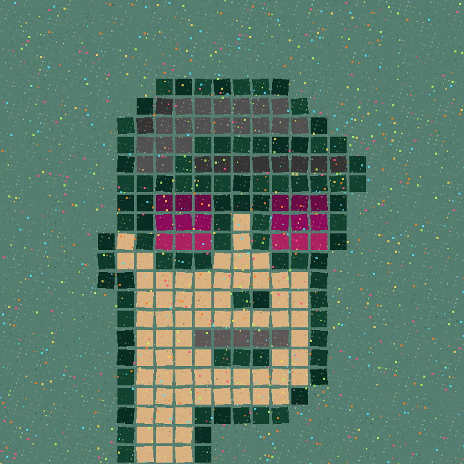 rePunk #5484