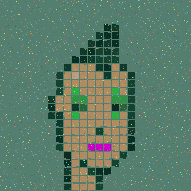 rePunk #5485