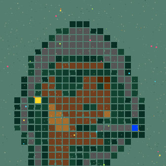 rePunk #5486