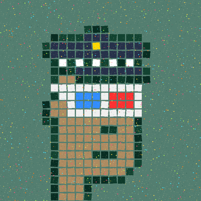rePunk #5487