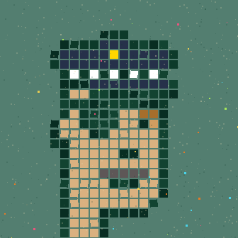 rePunk #5488