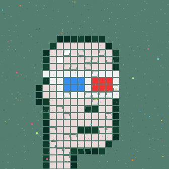 rePunk #549