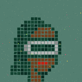 rePunk #5490