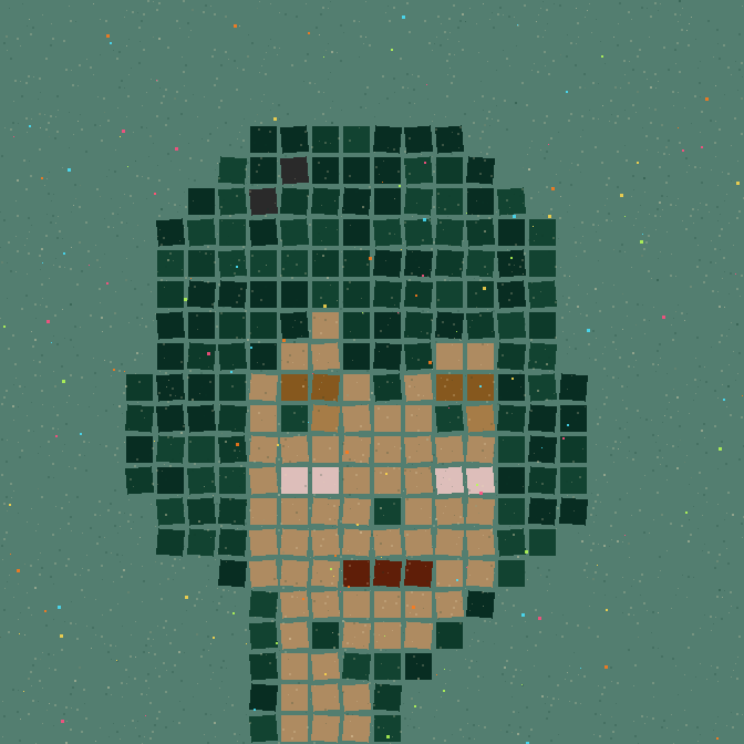 rePunk #5492