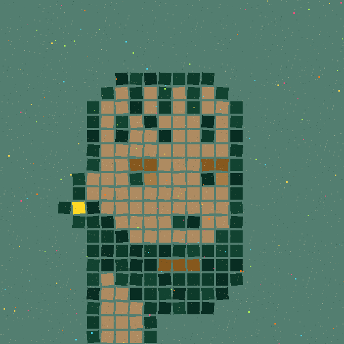 rePunk #5494