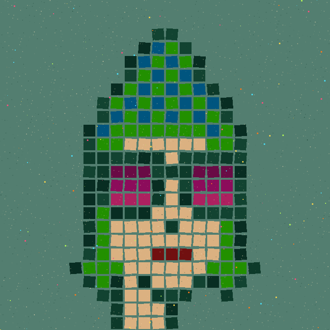 rePunk #5496