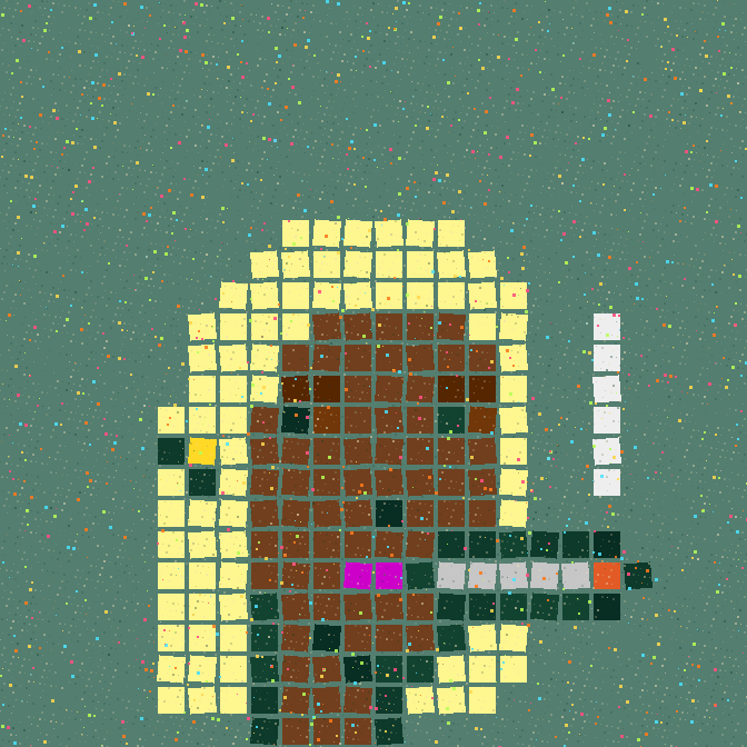 rePunk #5497