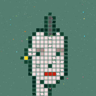 rePunk #5499