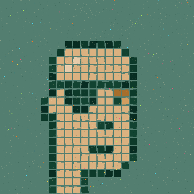 rePunk #55