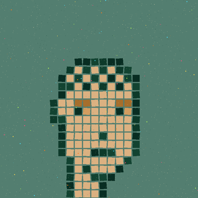 rePunk #5502