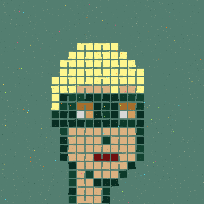 rePunk #5503
