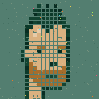rePunk #5506