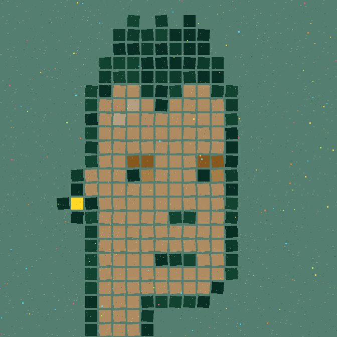 rePunk #551