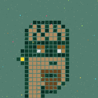 rePunk #5510