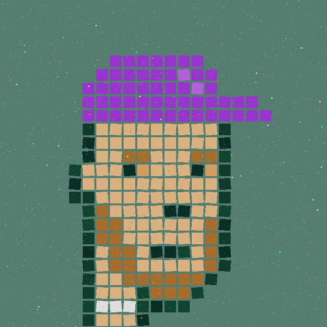 rePunk #5511
