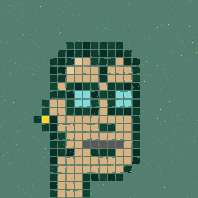 rePunk #5512