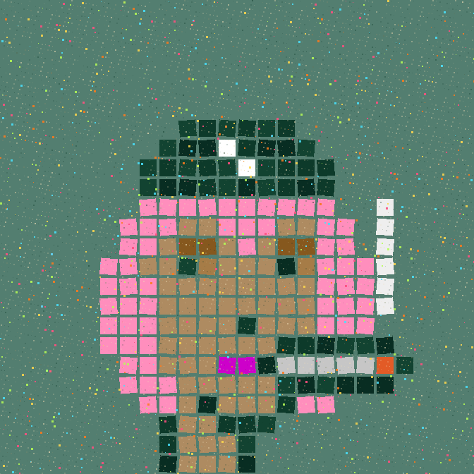 rePunk #5513