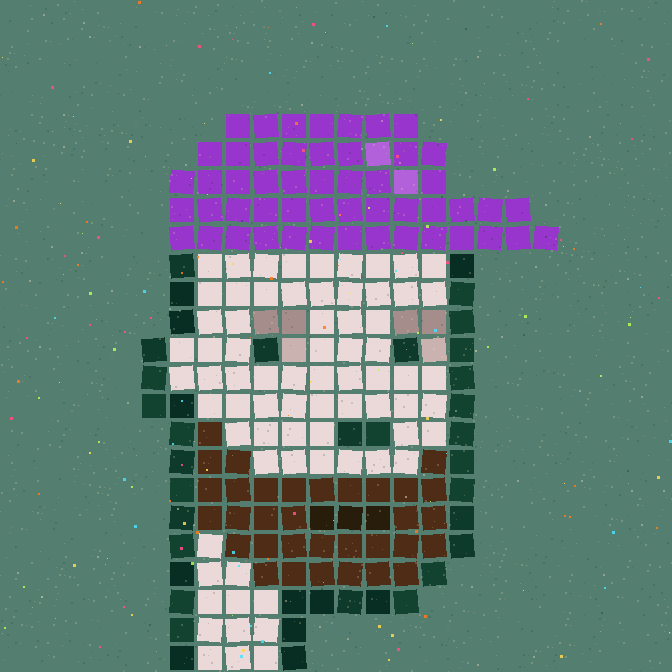 rePunk #5514
