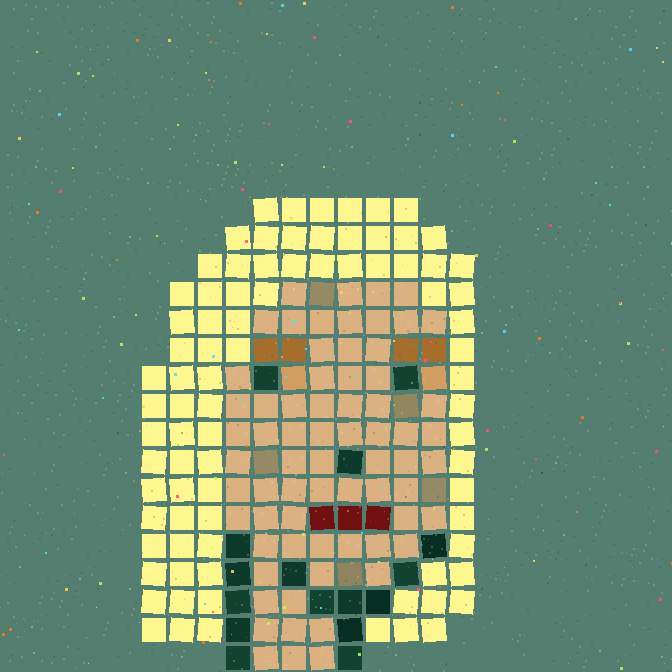 rePunk #5515