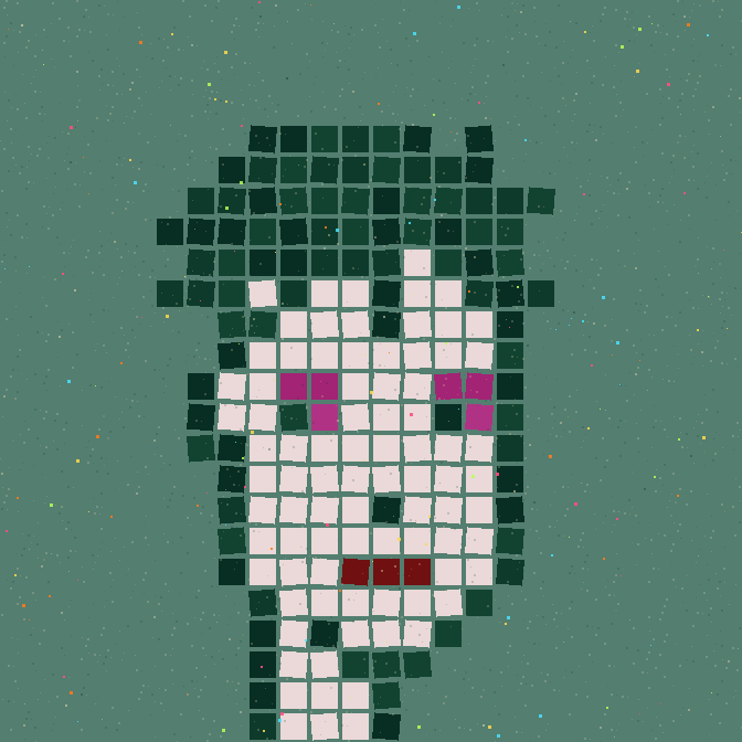 rePunk #5518