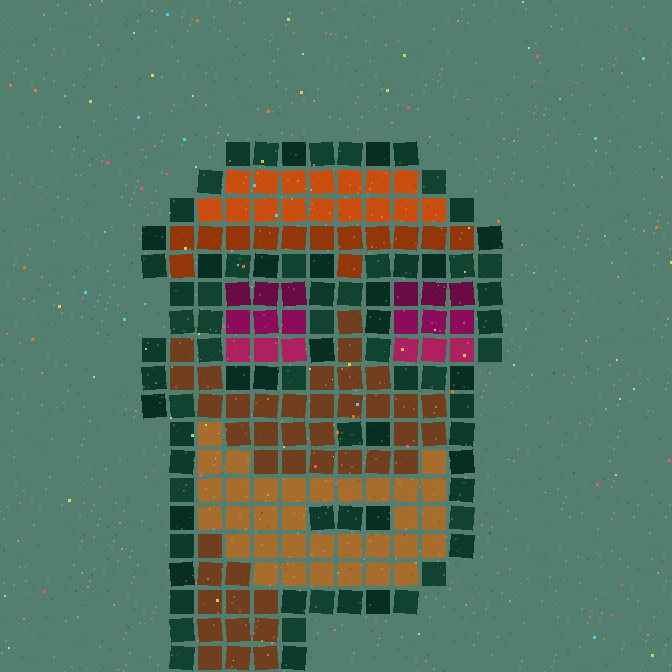 rePunk #5519
