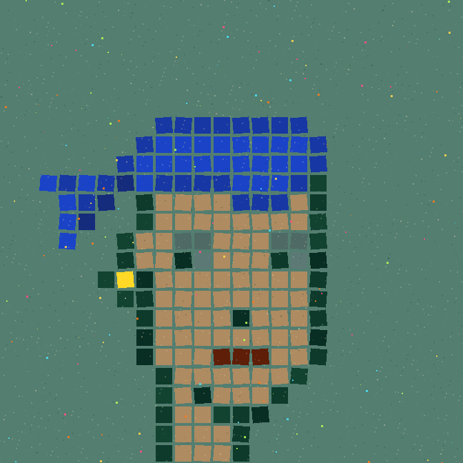 rePunk #5522
